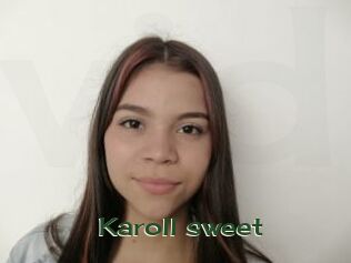 Karoll_sweet