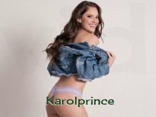 Karolprince