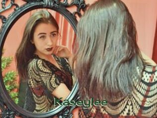 Kaseylee