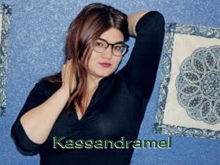 Kassandramel