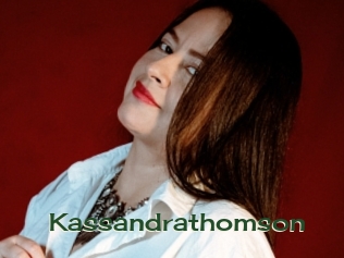 Kassandrathomson