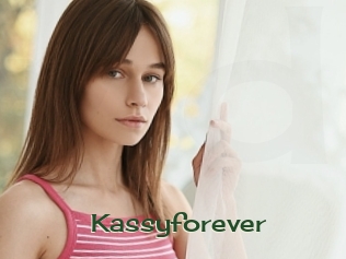 kassyforever Vidéos Kochonnes