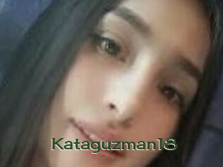 Kataguzman18