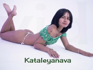 Kataleyanava