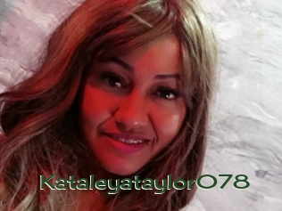 Kataleyataylor078