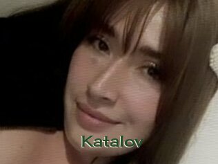 Katalov