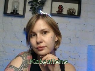 kateallens Vidéos Kochonnes