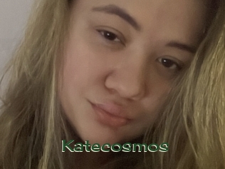 Katecosmos