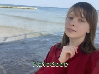 Katedeep