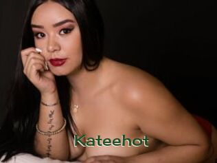 Kateehot