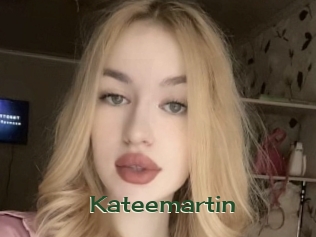 Kateemartin