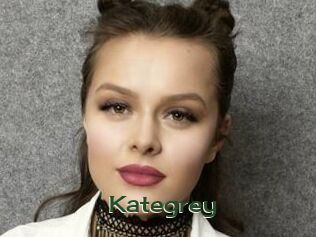 Kategrey