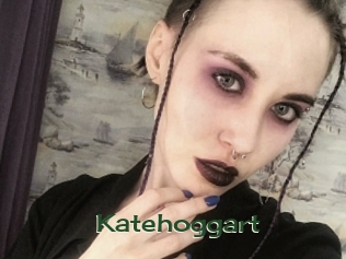Katehoggart