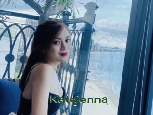 Katejenna