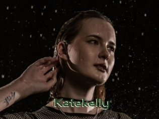 Katekelly