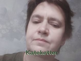 Kateketter