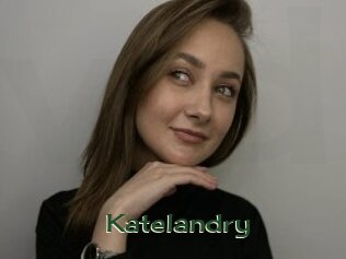 Katelandry