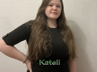 Kateli