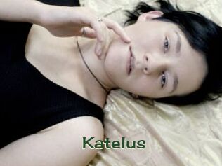 Katelus