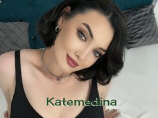 katemedina Vidéos Kochonnes