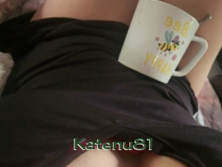 Katenu81