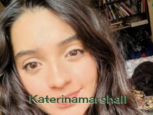 katerinamarshall Vidéos Kochonnes