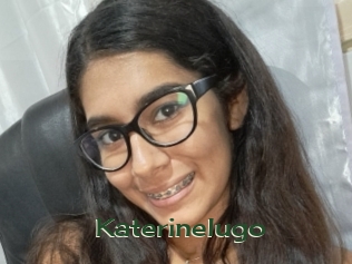 Katerinelugo