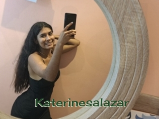Katerinesalazar