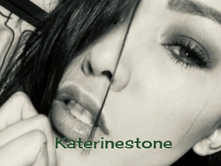 Katerinestone