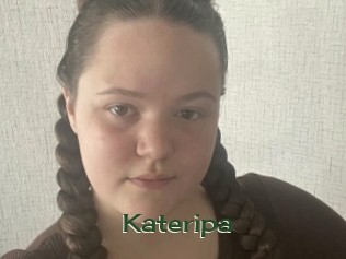 Kateripa