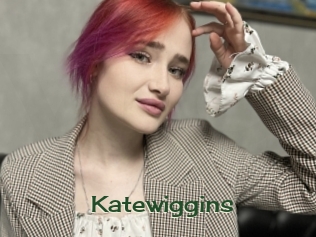 Katewiggins