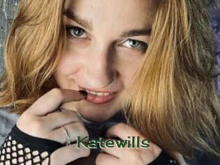 Katewills