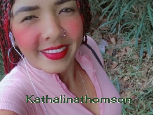 Kathalinathomson