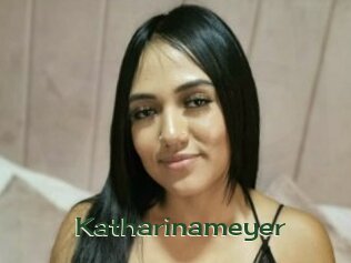 Katharinameyer