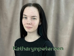 katharynpetersen Vidéos Kochonnes
