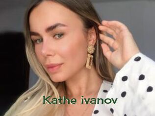 Kathe_ivanov