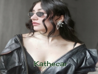 Kathecar