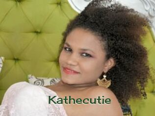Kathecutie