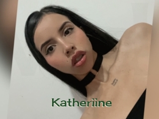 Katheriine