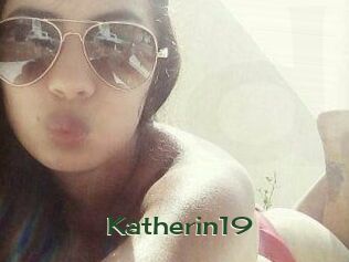 Katherin19