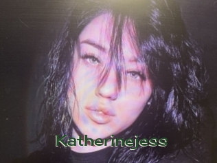 katherinejess Vidéos Kochonnes