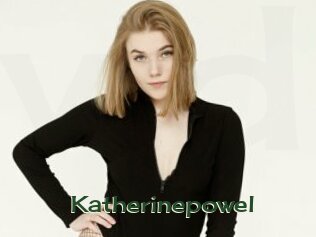 Katherinepowel