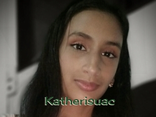 Katherisuac