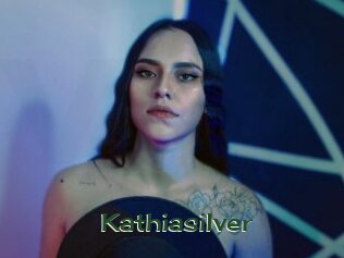 Kathiasilver