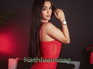 Kathleenlong
