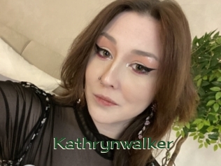 Kathrynwalker