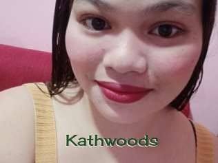 Kathwoods