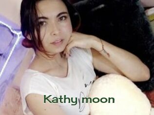 Kathy_moon
