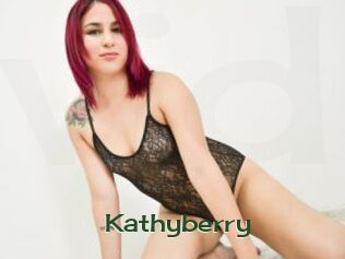 Kathyberry