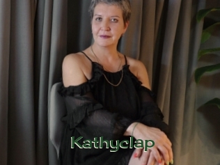 Kathyclap